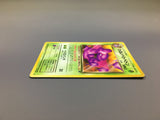 Dark Muk No. 089 Uncommon Team Rocket Pokemon Japanese LP - ACA1256