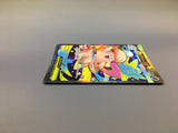 Mega Clefable ex 096/080 Holo Super Rare Nihil Zero Pokemon Japanese - ACA1265
