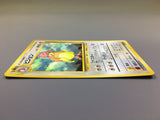 Pidgeotto No. 017 Uncommon Vending Series 3 Pokemon Japanese LP - ACA1283