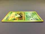 Nidoran No. 029 Common Vending Series 1 Pokemon Japanese LP - ACA1288