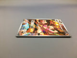 Gurdurr 132/086 Holo Art Rare SV11B: Black Bolt Pokemon Japanese LP - ACA1321