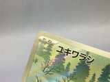 Snorunt 200/193 Holo Art Rare MEGA Dream ex Pokemon Japanese LP - ACA1323