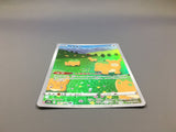 Ditto 197/172 Holo Art Rare VSTAR Universe Pokemon Japanese LP - ACA1327