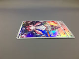 Diancie 186/172 Holo Art Rare VSTAR Universe Pokemon Japanese LP - ACA1332