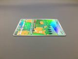 Ditto 197/172 Holo Art Rare VSTAR Universe Pokemon Japanese LP - ACA1340