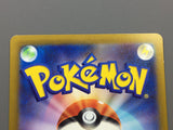 Zeraora VSTAR 220/172 Holo Special Art Rare VSTAR Universe Pokemon - ACA1369