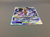 Zeraora VSTAR 220/172 Holo Special Art Rare VSTAR Universe Pokemon - ACA1369