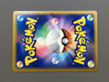 Blastoise EX 014/060 1st Holo Double Rare Collection Y Pokemon - ACA1378