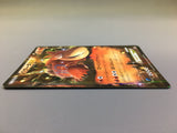 Camerupt EX 012/171 Holo The Best of XY Pokemon Japanese LP - ACA1383