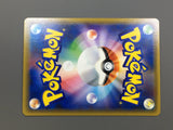 Camerupt EX 012/171 Holo The Best of XY Pokemon Japanese LP - ACA1383
