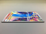 Wailord 103/100 Holo Art Rare Battle Partners Pokemon Japanese LP - ACA1413