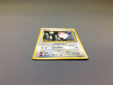 Clefairy No. 035 Uncommon Vending Series 1 Pokemon Japanese LP - ACA1431