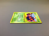 Venonat No. 048 Common Vending Series 3 Pokemon Japanese LP - ACA1435