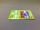 Nidorino No. 033 Glossy Uncommon Vending Series 3 Pokemon Japanese LP - ACA1436