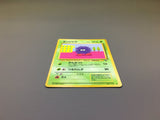 Tangela No. 114 Common Vending Series 2 Pokemon Japanese LP - ACA1439
