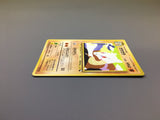 Marowak No. 105 Glossy Uncommon Vending Series 2 Pokemon Japanese LP - ACA1440