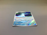 Dewgong 084/080 Holo Art Rare Inferno X Pokemon Japanese LP - ACA1459