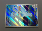 Dewgong 084/080 Holo Art Rare Inferno X Pokemon Japanese LP - ACA1459