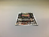 Doublade 091/080 Holo Art Rare Nihil Zero Pokemon Japanese LP - ACA1460