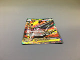 Mega Excadrill ex 101/081 Holo Super Rare Abyss Eye Pokemon Japanese - ACA1465