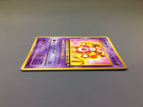 Mr. Mime No. 122 Glossy Uncommon Vending Series 1 Pokemon Japanese LP - ACA1470