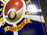 Mewtwo No. 150 Uncommon Vending Series 1 Pokemon Japanese LP - ACA1471