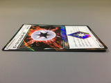 Beast Energy 147/150 Holo Prism Rare GX Ultra Shiny Pokemon Japanese - ACA1480