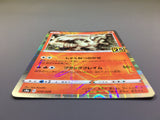 Reshiram (Mirror Holofoil) 010/028 Mirror - ACA1483