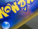 Zeraora GX 033/060 Holo Double Rare Thunderclap Spark Pokemon Japanese - ACA1495