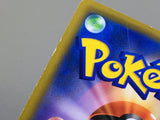 Raichu V 034/100 Holo Double Rare Star Birth Pokemon Japanese LP - ACA1500