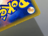 Raichu V 034/100 Holo Double Rare Star Birth Pokemon Japanese LP - ACA1500