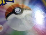 Mew ex 151/165 Holo Double Rare SV2a: Pokemon Card 151 Pokemon - ACA1501