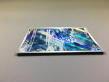 Cryogonal 115/086 Holo Art Rare SV11B: Black Bolt Pokemon Japanese LP - ACA1509