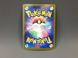 Cynthia's Spiritomb 208/193 Holo Art Rare MEGA Dream ex Pokemon - ACA1517