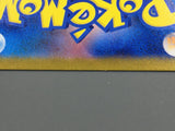 Meditite 111/102 Holo Art Rare Stellar Miracle Pokemon Japanese LP - ACA1521