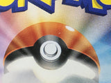 Meditite 111/102 Holo Art Rare Stellar Miracle Pokemon Japanese LP - ACA1521