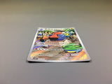 Probopass 076/066 Holo Art Rare Crimson Haze Pokemon Japanese LP - ACA1525