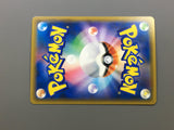 Zoroark GX 070/150 Holo Double Rare GX Ultra Shiny Pokemon Japanese LP - ACA1548