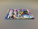 Banette GX 031/066 Holo Double Rare Champion Road Pokemon Japanese LP - ACA1549