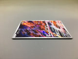 Groudon 069/062 Holo Art Rare Raging Surf Pokemon Japanese LP - ACA1556