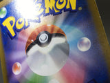 Groudon 069/062 Holo Art Rare Raging Surf Pokemon Japanese LP - ACA1558