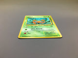 Paras No. 046 Common Vending Series 1 Pokemon Japanese LP - ACA1565 - Photo 3