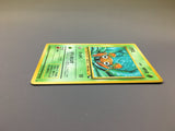 Paras No. 046 Common Vending Series 1 Pokemon Japanese LP - ACA1565 - Photo 4