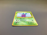 Nidoran No. 032 Glossy Common Vending Series 1 Pokemon Japanese LP - ACA1567 - Photo 3