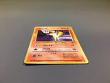 Ponyta No. 077 Common Vending Series 3 Pokemon Japanese LP - ACA1570 - Photo 3