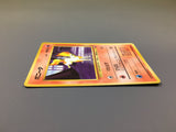 Ponyta No. 077 Common Vending Series 3 Pokemon Japanese LP - ACA1570 - Photo 4