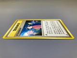 Sabrina's Esp Gym Challenge Deck Pokemon Japanese LP - ACA1577 - Photo 4