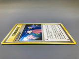 Sabrina's ESP Uncommon Challenge from the Darkness Pokemon Japanese LP - ACA1579 - Photo 4