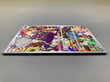 Morpeko 076/066 Holo Art Rare Ancient Roar Pokemon Japanese LP - ACA1585 - Photo 4