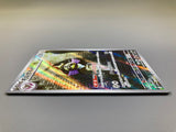 Aegislash 073/062 Holo Art Rare Raging Surf Pokemon Japanese LP - ACA1593 - Photo 4